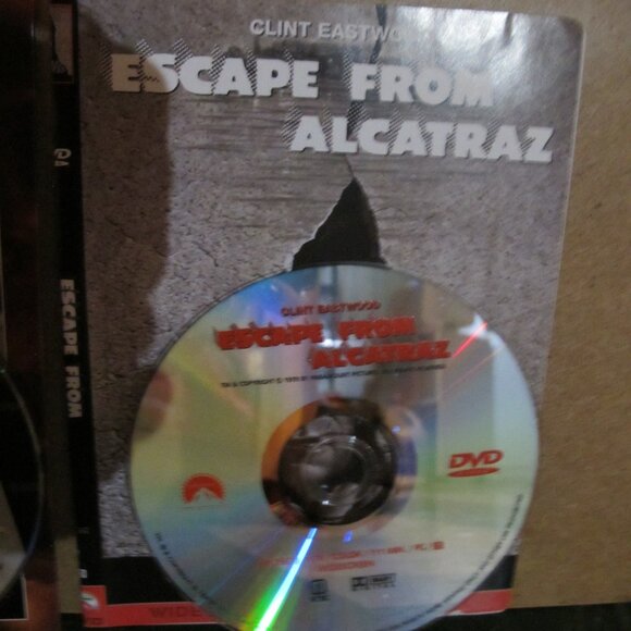 DVD/Movie Bundle - Picture 6 of 11